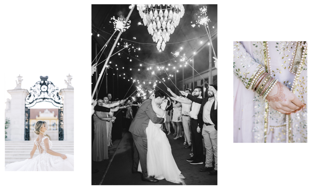 Camilla-Kaiser-Austin-Wedding-Photographer-HP-pictures